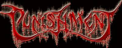 logo Punishment (BRA)